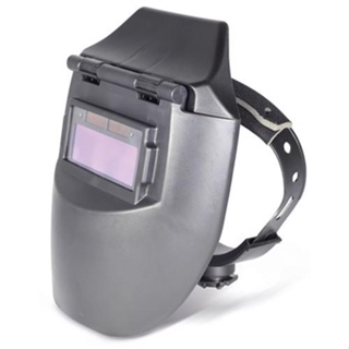 Máscara de Proteção para Solda com Autoescurecimento 180,0011 - Noll em Oferta na Shopee