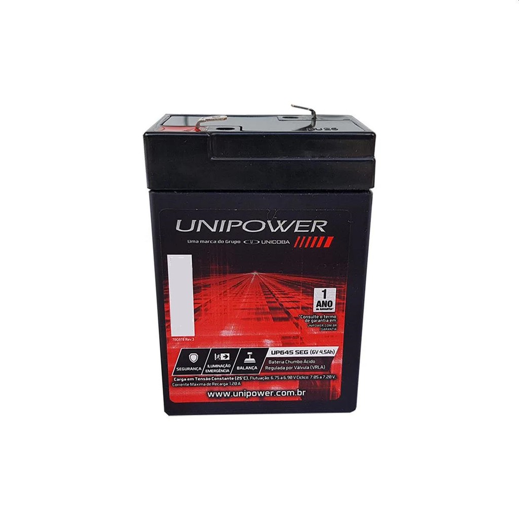 Motoca de Carro na Black Friday 2025 | BuscaProdutos