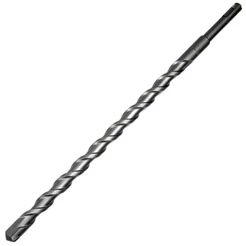 Broca sds-plus 15X160MM MAKITA