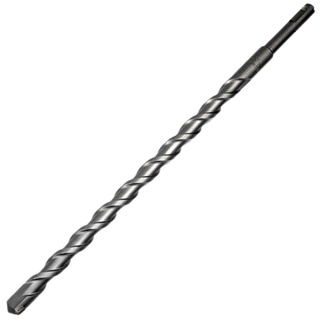 Broca sds-plus 15X160MM MAKITA