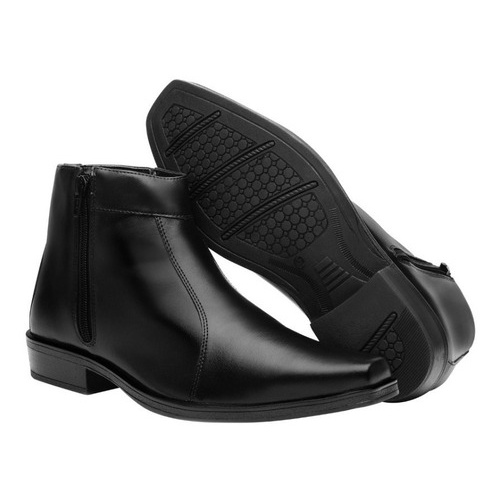 Coturno Bico Fino: Onde Comprar | BuscaProdutos