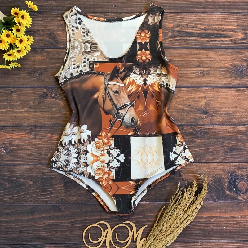 Body country | Shopee Brasil