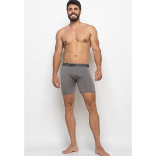 Promoção Cueca Box Ciclista Aquino Sport Adulto