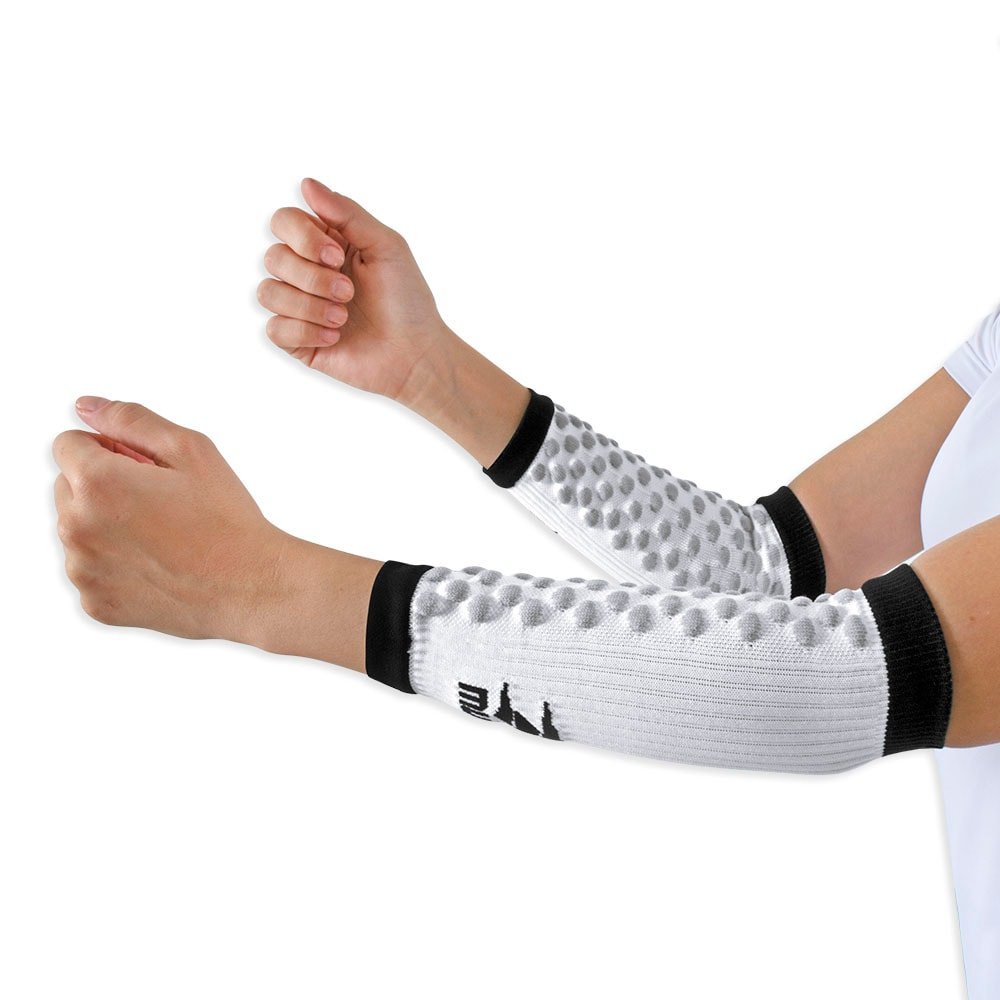 Manguito Curto Voleibol Elite Muvin – MGT-400