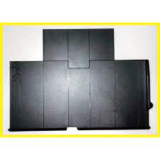 bandeija de papel impressoras,epsonl.355