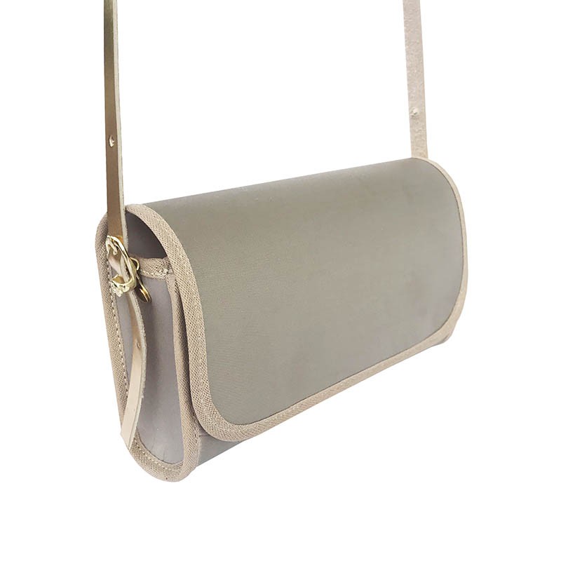 Clutch Bolsa Carteira Bolsinha De Lado Transversal Infantil Meninas Moda em Cetim Para Customização Aplicação em Pérolas