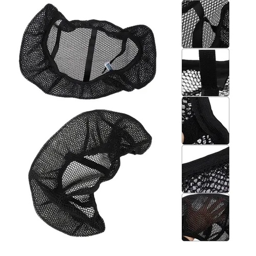 Capa Térmica Banco - Scooter / Lead / Neo / Burgman / Elite em Oferta na Shopee