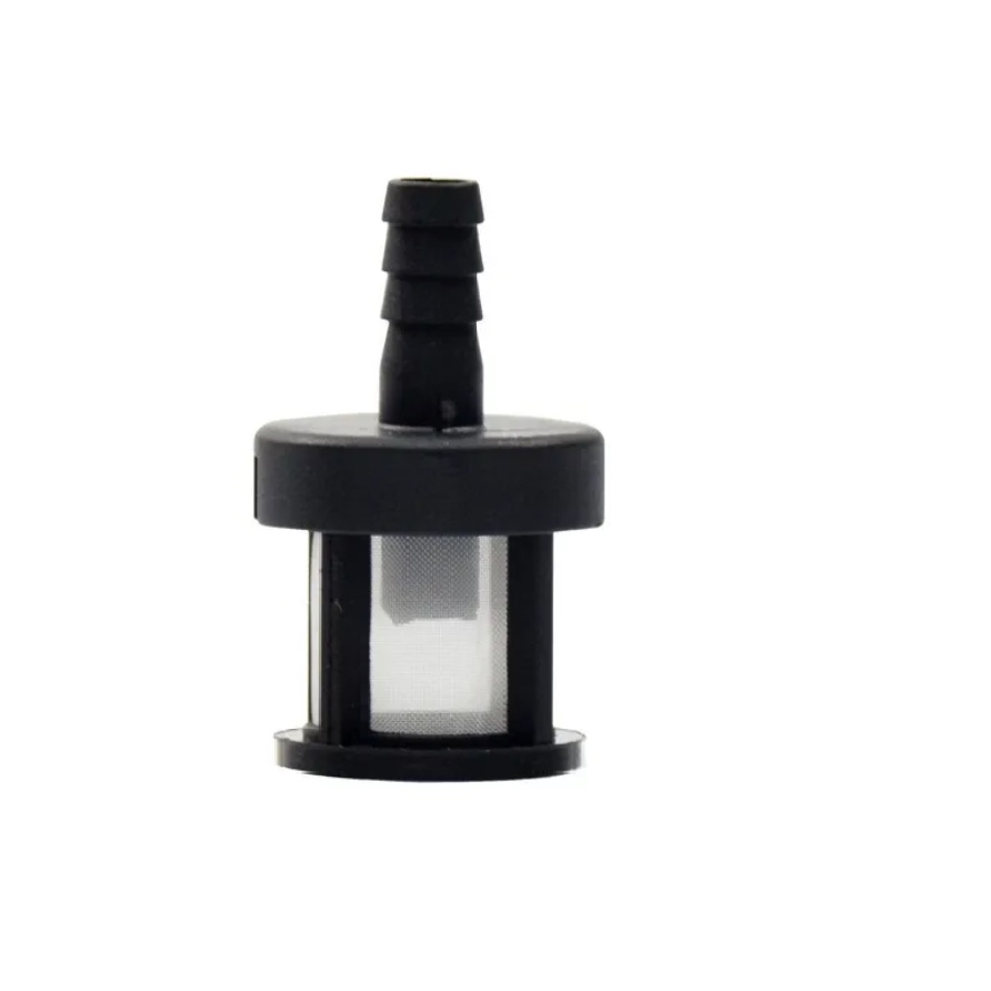 Filtro De Succao Para Extratoras Ipc Soteco - SBR2689 em Oferta na Shopee