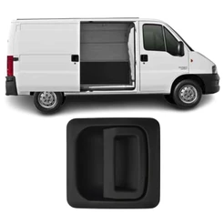 Maçaneta Externa Porta Lateral Correr Fiat Ducato 2003/2016