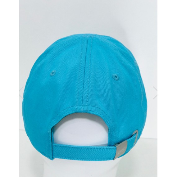 Bone Lacoste Sport Big Croc Azul Bebe Bordado Ajustavel Masculino Feminino Unissex Premium Aba Curva Novo Super Oferta Pronta Entrega Shopee Brasil