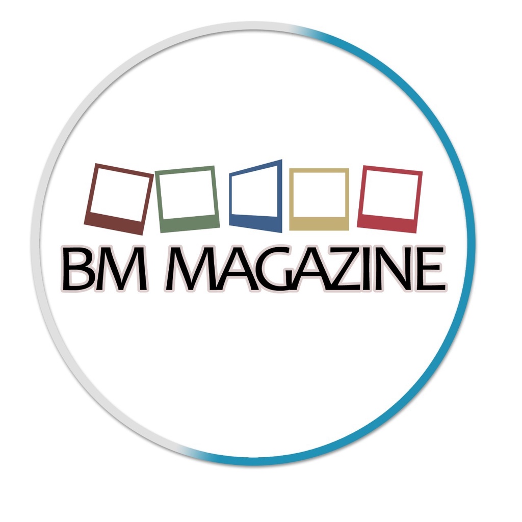 BM Magazine Comercio