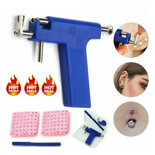 Furar Umbigo: Guia Completo e Onde Comprar | BuscaProdutos