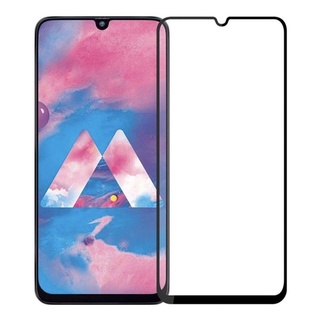 película De vídro 3D 9D Samsung galaxy A10S A10 A20 A20s A30 A50 A30s A50S A70 A80 A90
