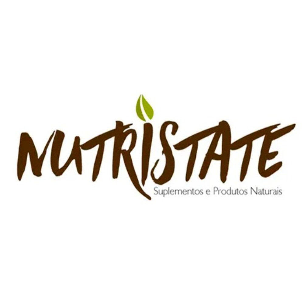 Nutri State