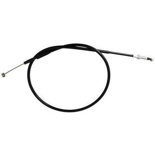 Cabo De Embreagem Wuyang W125 Plus. Esd
