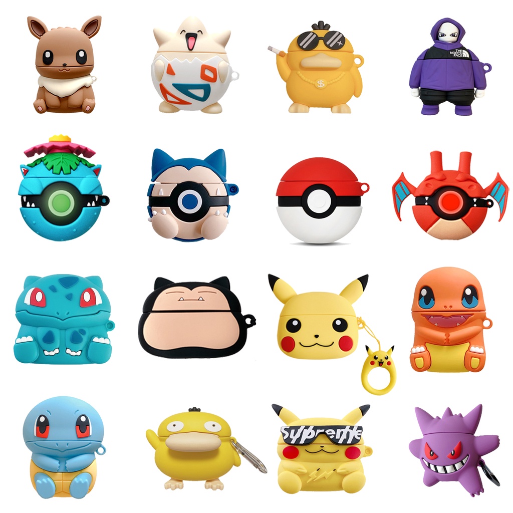 capa-kawaii-linda-jogo-de-desenho-animado-para-apple-airpods-2-3-air