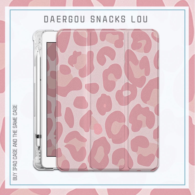 Apple Ipad 6 Geração: Onde Comprar | BuscaProdutos