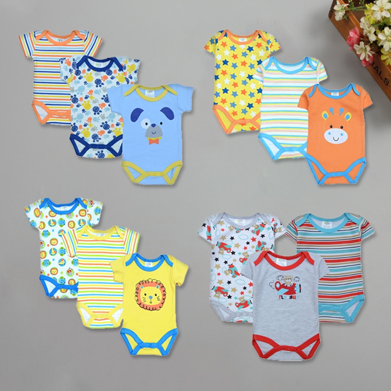 comprar carters atacado