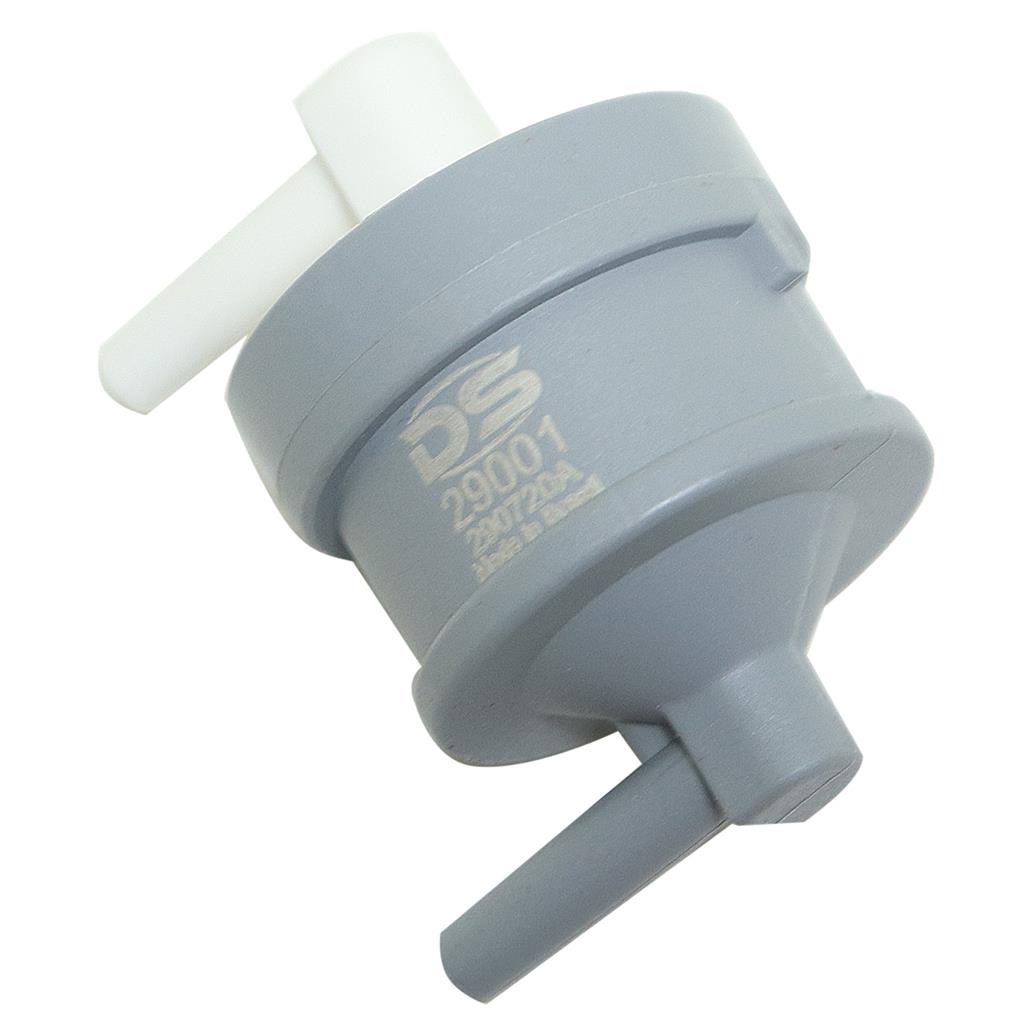 Filtro sensor Map P/ Toyota Hilux SW4 Pick Up DS em Oferta na Shopee