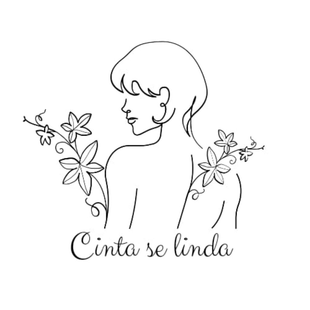 Cinta se Linda