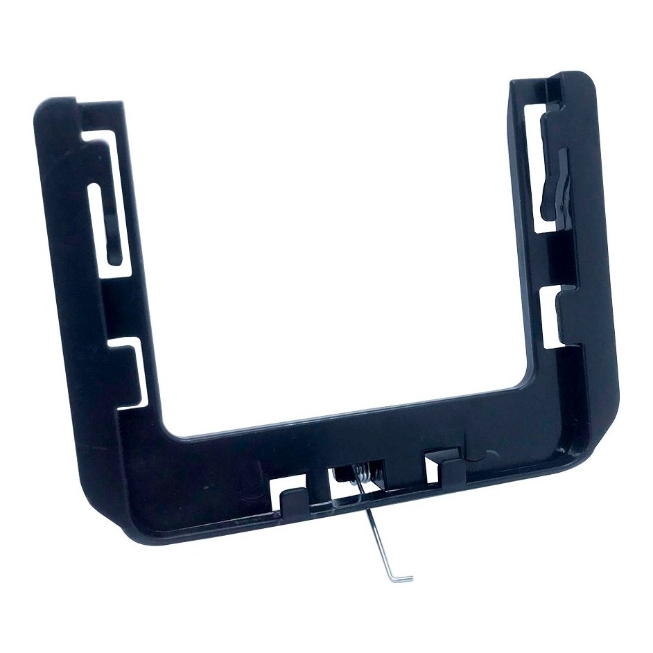 Suporte Saco Descartavel Aspirador Electrolux Equipt Eqp20