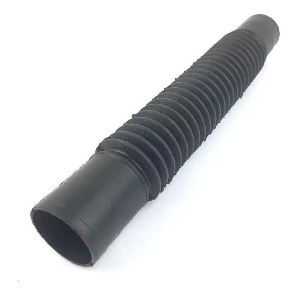 Mangueira Tanque Bomba Lavadora De Roupas Electrolux Lados Iguais - 69258009