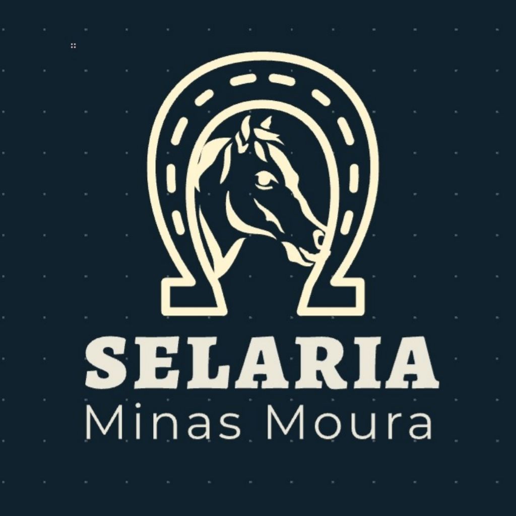 SELARIA MINAS MOURA