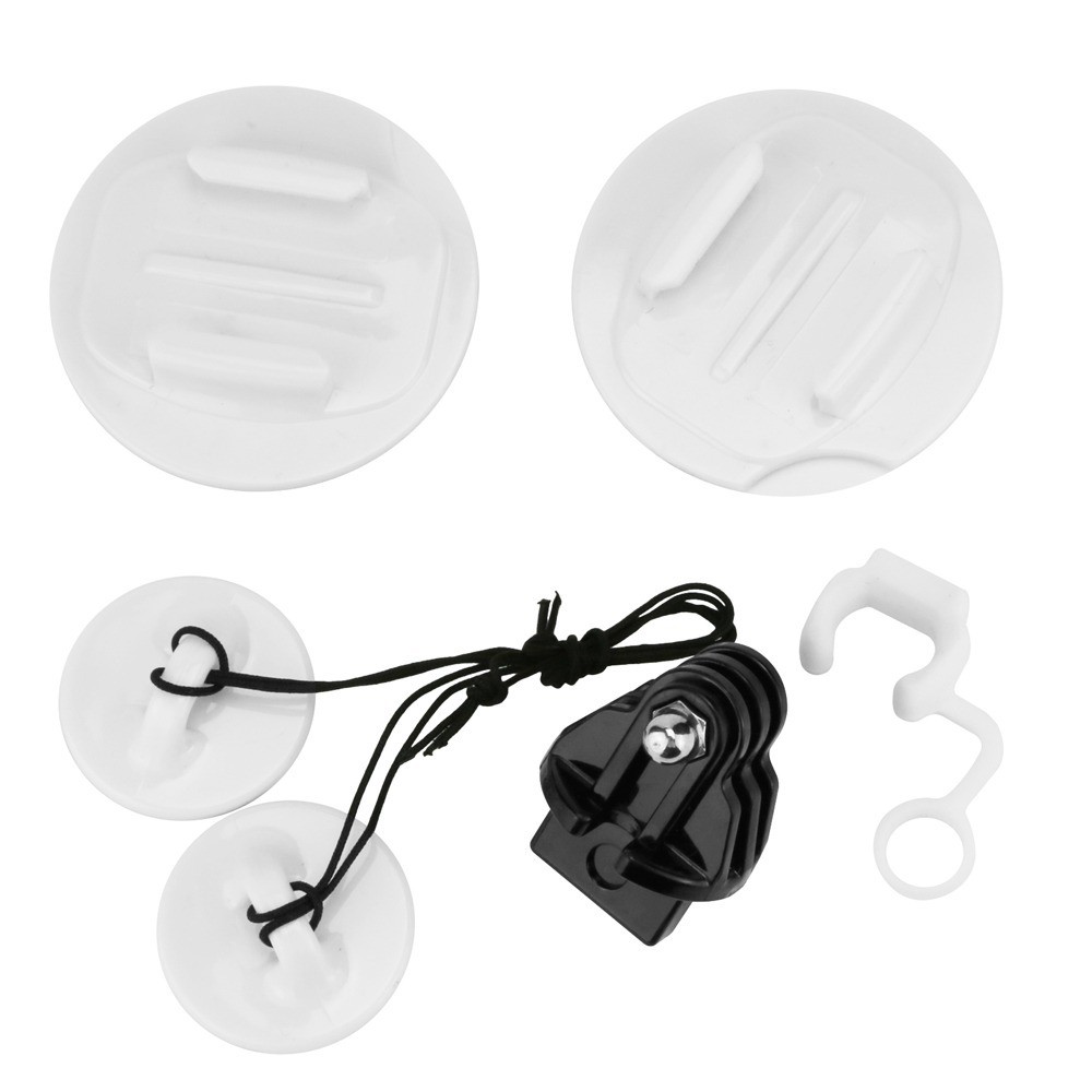 Câmera para Surf Gopro: Onde Comprar | BuscaProdutos