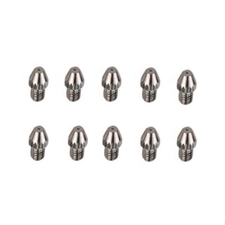 10 Suportes para jato de plasma em Oferta na Shopee