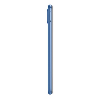 Samsung Galaxy M22 Dual Sim 128 Gb Azul 4 Gb Ram #6