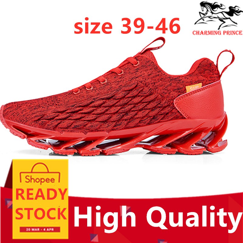 tenis escama de peixe