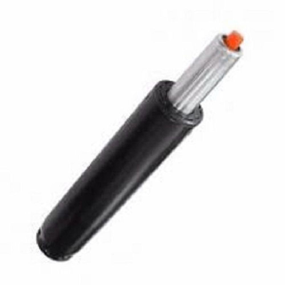 Pistao A Gas Universal Para Cadeira Escritorio coluna presidente executiva secretaria