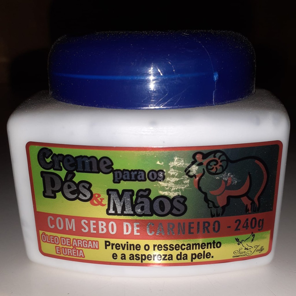creme-p-p-s-e-m-os-c-sebo-de-carneiro-square-240g-shopee-brasil