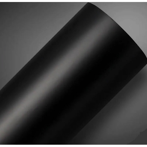 Vinil Adesivo Bobina Ploter Recorte Silhouette Cor 50cm X10m