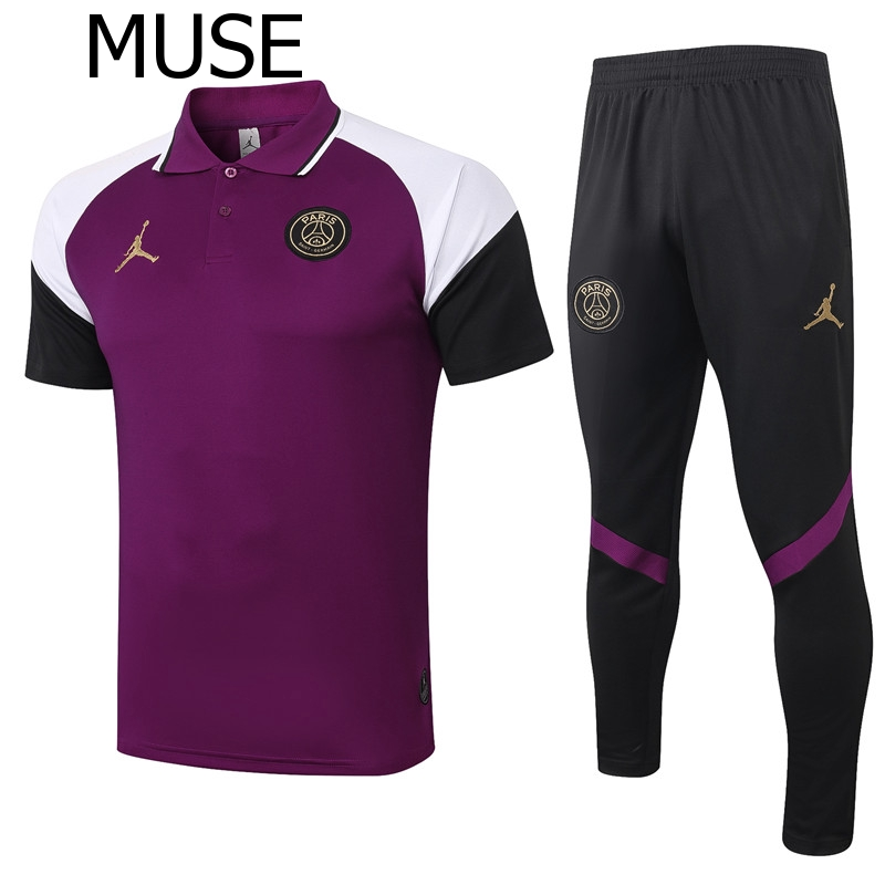 camisa psg e jordan