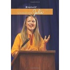 Changes For Julie (american Girl (quality)) autor Megan Mcdonald