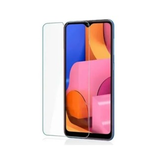 Película De Vidro sem Borda para Sam Galaxy A31 A30S A10
