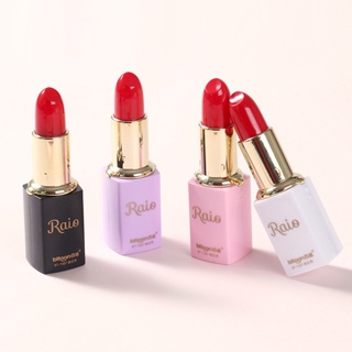 2 Pcs Fita De Correção Escolar De Escritório em Oferta na Shopee