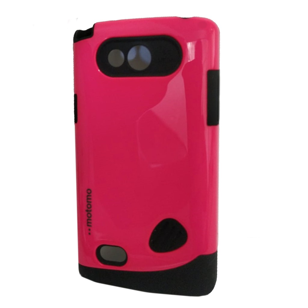 Capinha para Celular LG Joy H222