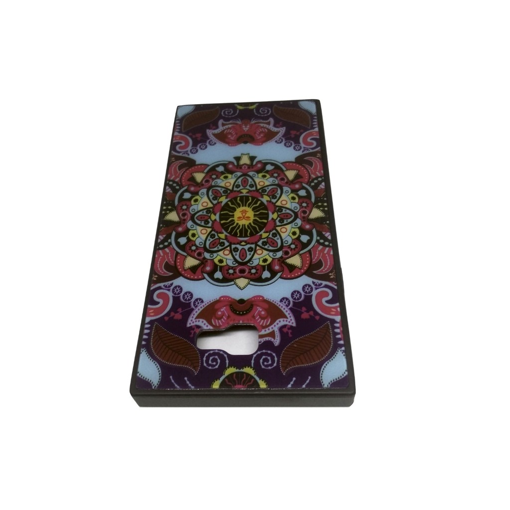 Capa Protetora Samsung Galaxy J7 Prime | Proteção Avançada | Design Slim capinha de celular