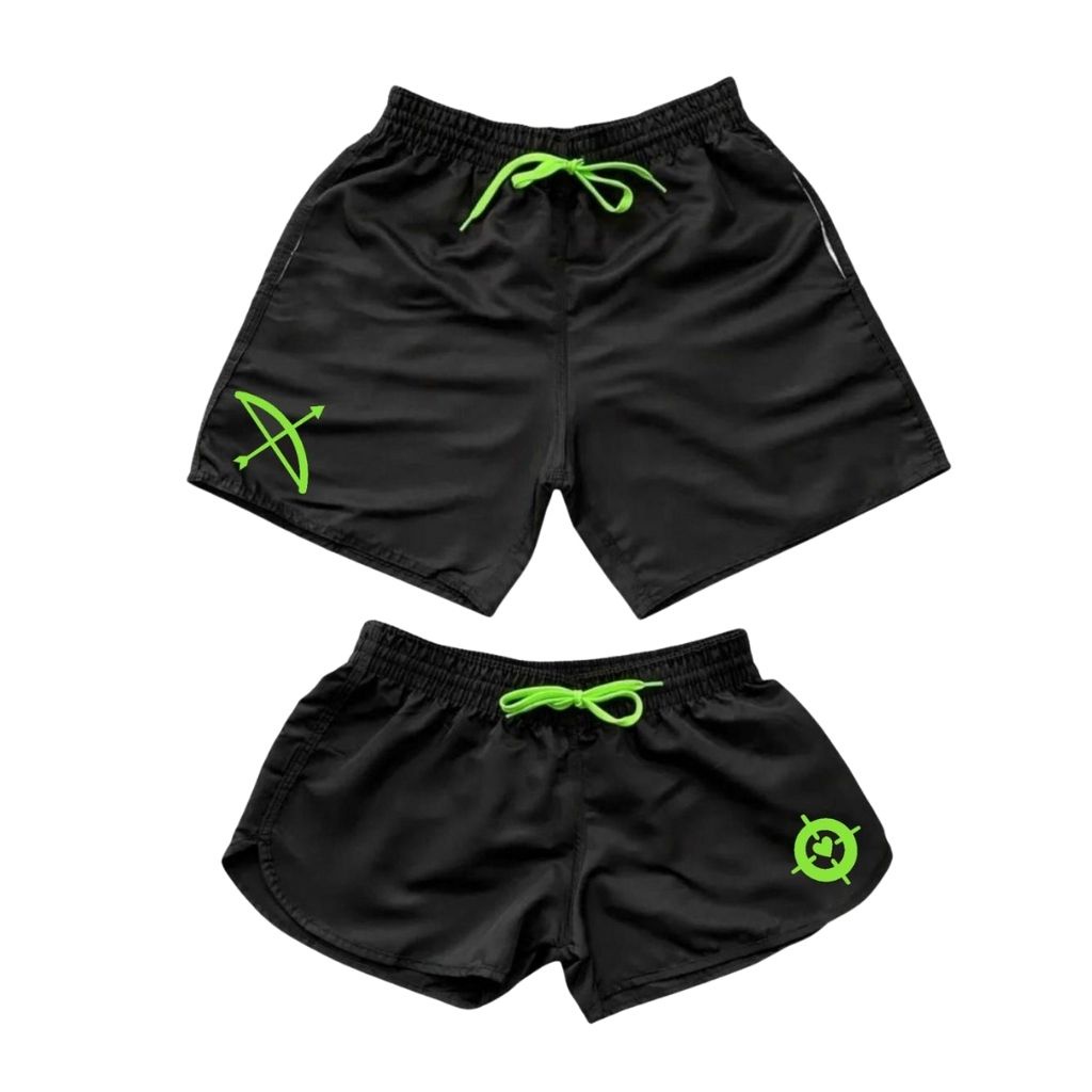 kit-casal-cupido-namorados-shorts-moda-praia-combinando-desconto-no-pre-o