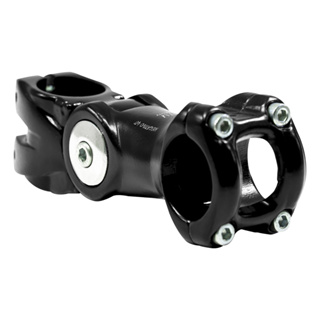 Avanço para Guidão com Regulagem 31.8x100mm em Oferta na Shopee