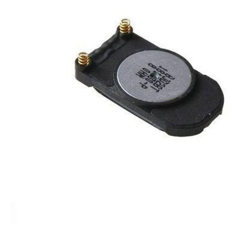 Campanhia auto falante LG G3 Stylus D690 Original novo