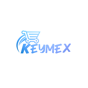 KEYMEX