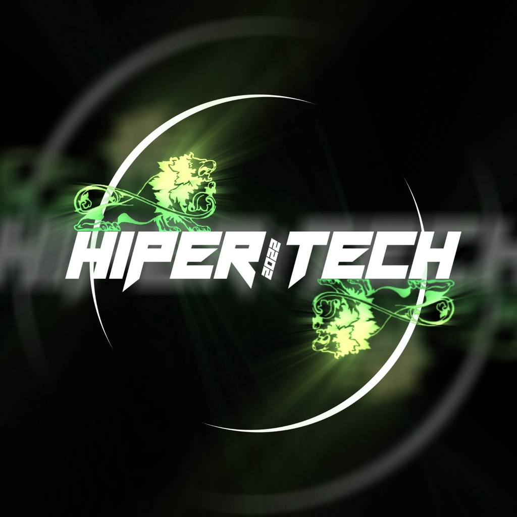 HyperTech