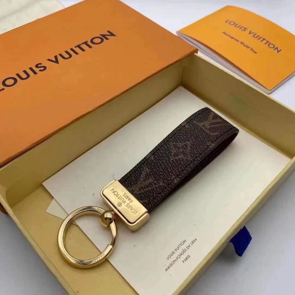 Louis Vuitton ! Moletom Com Capuz Masculino E Feminino Confortável Da Moda  Em Estoque - Escorrega o Preço