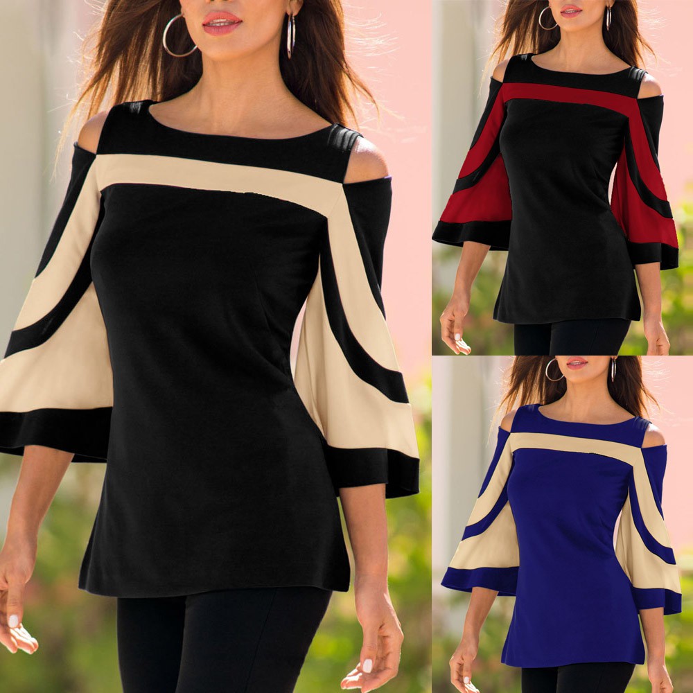 blusa de frio feminina comprida