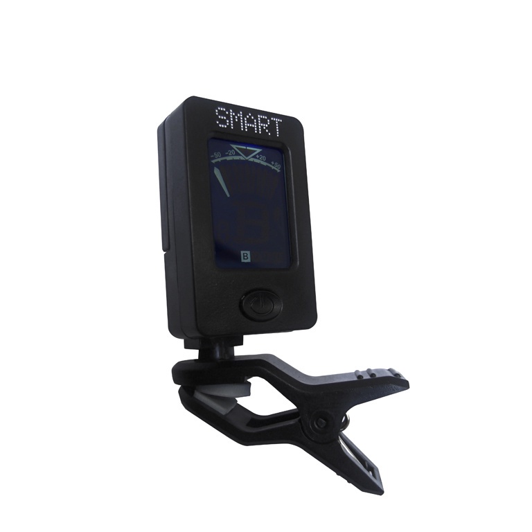 Afinador Automático Violão: Onde Comprar | BuscaProdutos