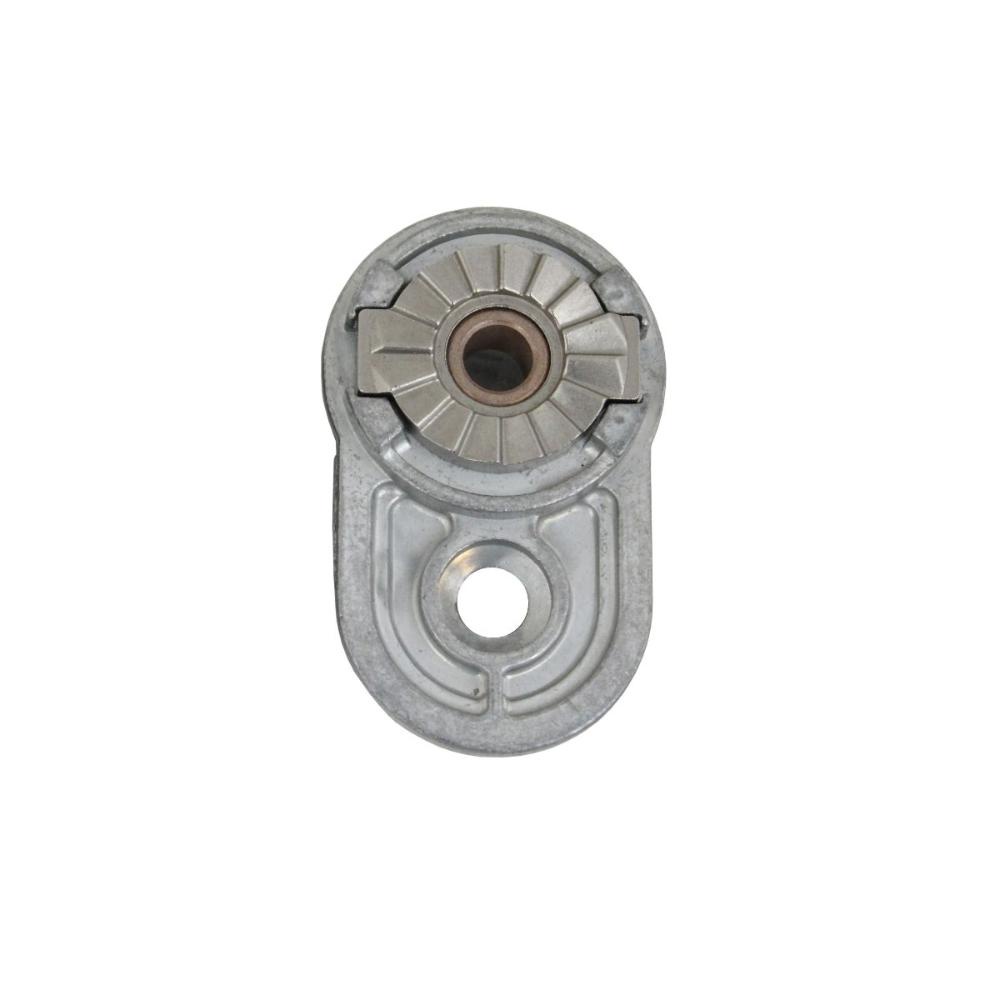 Fixador do Came Completo P/ Furadeira Makita HP1640