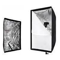 Softbox para Flash Dedicado: Onde Comprar | BuscaProdutos